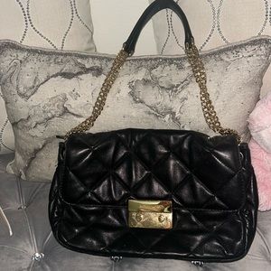 Michael kors bag/purse